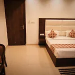 Hotel The Tark Near Igi Airport Delhi