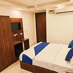 Hotel The Tark Near Igi Airport Delhi