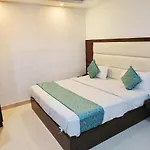 Hotel The Tark Near Igi Airport Delhi