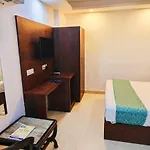 Hotel The Tark Near Igi Airport Delhi